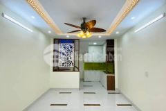 Bán nhà phố đại từ lô góc ô tô vào thẳng nhà kinh doanh.