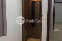 Bán nhà đông thiên 35 5 3 2.4 tỷ hoàng mai.ngõ rộng thoáng, yên tĩnh ở cực thích