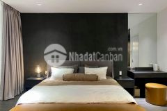 Bán nhà phố mậu lương, 5 tầng mới đẹp, 3 ngủ, ô tô, gần đô thị xa la, nhỉnh 3 tỷ