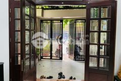 Hot hot bán gấp nhà nguyễn văn sang, q. tân phú, 6x8,3t, nhà mới toanh chỉ có 5.5 tỷ