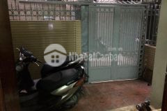 Bán đất tặng nhà thái hà dt rộng 224m2, giá 24 tỷ siêu phẩm cho anh chị em mua để ở, đầu tư