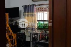 Nha ban q10 chủ ngộp cần gấp chỉ 100trm2 rẻ nhất khu vực
