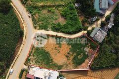 Bán mảnh đất gần nút giao cao tốc tại phiêng liêng, khu vực tiềm năng tăng giá tốt