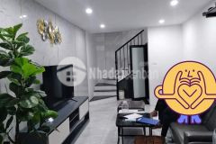 Bán nhà khương trung, thanh xuân, 26m2, lô góc, gần phố. hơn 3 tỷ.