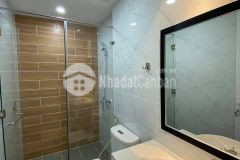 Bán nhà quang trunggò vấpvị trí vip72m25.5 tỷ