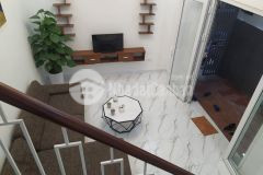 Nhà đẹp thanh xuân về ở ngay đón tết sổ quá đẹp cực gần phố