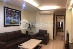 Bán nhà nguyễn trãi thanh xuân, phân lô, vỉa hè, ô tô tránh, kd sầm uất chỉ 11 tỷ. lh 0902229291.