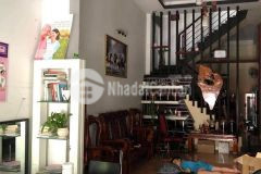 Chủ nhà kẹt tiền cần bán, khu dân cư việt sing 150m2 giá chỉ 5.2 tỷ an phú bình dương