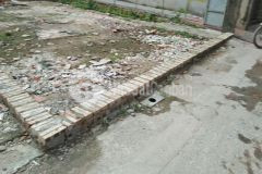 Bán đất đẹp cổ nhuế 35m x mt 5m, phân lô, ô tô, nói không với quy hoạch, 2 tỷ, 083.664.6314.