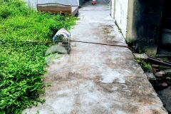 Bán đất ngã ba ngọc hồi 70m2 mặt tiền 5m sổ đỏ đẹp, không lỗi chỉ 20 trm2.