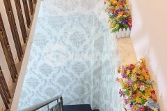 Bán nhà gấp sau dịch covid, nhà 1t1l đườngtrần huy liệu q. pn. giá 3 tỷ 750 triệu