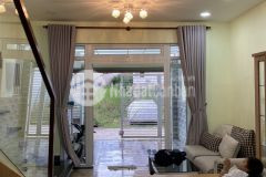 Nhà tô vĩnh diện phường 6 tp.đà lạt