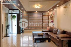 Bán gấp nhà khu phúc đồng, long biên, kinh doanh, oto tránh, 7.5 tỷ