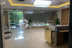 Bán nhà phố dịch vọng hậu cầu giấy, hà nội lô góc 3 thoáng, mt 26m giá 23 tỷ.