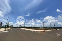 Lý do nên sở hữu ngay đất nền khu đô thị ân phú buôn ma thuột