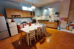 Nhà 3 thoáng, kinh doanh, ô tô tránh phố đặng văn ngữ, đống đa, 0911554873.