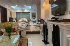 Bán nha nguyễn văn trỗi, thanh xuân, o tô, 59m chỉ 3.8 tỷ, sđt 0847499665.