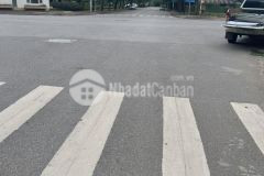 Chính chủ gửi bán nhà 7 tầng mặt phố ngô xuân quảng, trâu quỳ.