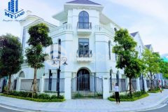 Bán biệt thự đơn lập nhỏ sao biển tại vinhomes ocean park, gia lâm, hà nội giá tốt nhất dự án