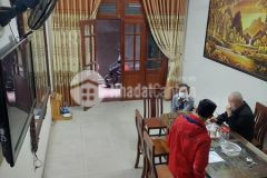 Chính chủ bán nhà phố đào tấn, ba đình, 6 tầng, 42m, mt rộng, vị trí đẹp, nhỉnh 6,2 tỷ