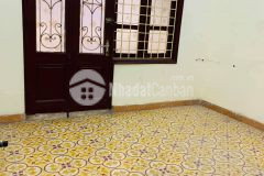 Chính chủ bán đất tặng nhà 3 tầng 210 lê trọng tấn, 52m, mt 4m, 6.9 tỷ.