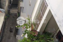 Bán nhà trung tâm cầu giấy, kinh doanh, sổ vuông đét.