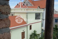 Chính chủ bán nhà đại tự kim chung hoài đức gần kđt kim chung