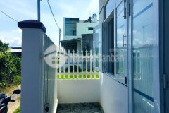 Nhà cấp 4 diên sơn diên khánh