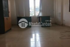 Bán nhà 7 tầng thang máy quan nhân, thanh xuân, 70m2, vỉa hè rộng ô tô tránh kd vp đỉnh nhỉnh 11 tỷ lh357735121