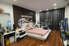 Bán nhà yên thái, hàng gai, hoàn kiếm, dtsd 172 m, 4 tầng, kinh doanh, 4.1 tỷ