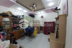 Bán nhà trịnh đình trọng tân phú, 58m2, 4 tầng, 3 wc, giá chỉ 5.7 tỷ