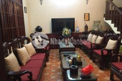 Bán nha siêu phẩm phố vọng, thanh xuân, 59m chỉ 3.8 tỷ, sđt 0847499665
