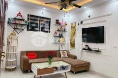 Mặt phố giáp bát kinh doanh đỉnh 70m nhỉnh 8 tỷ