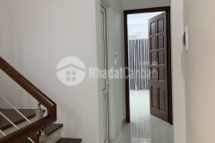 Nhà đẹp ô tô, kinh doanh rất cần bán kim đồng 88m 4t, r4.5m 7.7 tỷ