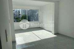 Cần bán gấp nhà hẻm xe hơi 1 xẹc lời ngay khi mua