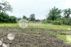 Sụp hầm điện tiến 2 lô đôi hơn 300m2 giá chỉ 3xxtr163m2, đường 4m, sẵn sổ