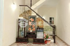 Cần tiền bán gấp nhà ở hoàng mai 51m, mt 4m, giá 3.3 tỷ.