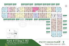 Cần bán ch 2pn 2,3 tỷ thạnh xuân q.12