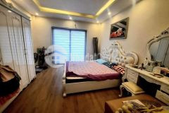 Nhà trường chinh kinh doanh đỉnh cho thuê 45trth giá nhỉnh 6 tỷ.