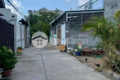 Đất đẹp giá mềm hẻm ba gác đường 397, phước long b, quận 9, 78m23.64 tỷ.