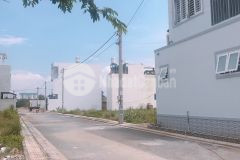 Kẹt tiền bán c13, e6 đất dự án việt nhân villa đường nguyễn xiển kề vincity quận 9 51m23 tỷ