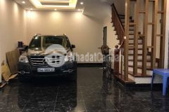 Chính chủ bán nhà 16 ngõ 28 xuân la, 60m2, 5 tầng, 13.8 tỷ. 0336.23.6006