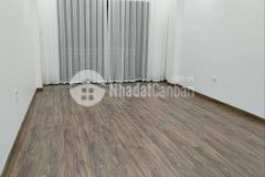 Hiếm nhà phú diễn, bắc từ liêm 41m2, 5 tầng, giá 2.99 tỷ.lh 0986519695.