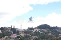 Bán biệt thự đường khe sanh p10 tp. đà lạt. diện tích 331.4 m² giá bán 20.5 tỷ