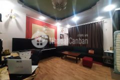 Biệt thự ngọc lâm. 160m2, mặt tiền 8m. 3 tầng, 2 thoáng. chỉ 9 tỷ.