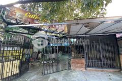 Chính chủ sang gấp giá tốt quán cafe võng tại 19 nguyễn tư nghiêm p bình trưng tây q2