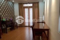 Bán nhà hxh, lê quang định, bình thạnh, 4 tầng,61m4,5x13.5, giá chỉ 85 triệum2