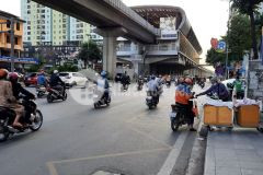 Cbán gấp căn hộtrần phú hà đông 1,65 tỷ.