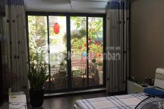 Hot nhà nguyễn trãi, thanh xuân 36m2, 4 tầng, mt 4,2m giá chỉ 3,3 tỷ.