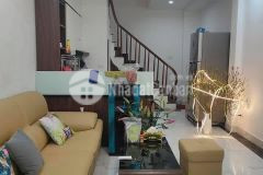 Bán nhà mễ trì nam từ liêm lô góc 5 tầng gần chợ vào ở luôn. lh 0916629390